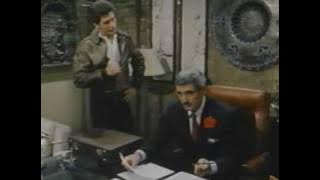 Download lagu The Devlin Connection - Part 1