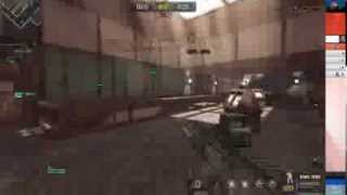 โปรpb[GetPROBOT]v.102