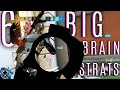 Learn these 6 BIG BRAIN RANKED STRATS for 18+ kills in SHADOW LEGACY bAd.T5 | Rainbow Six Siege