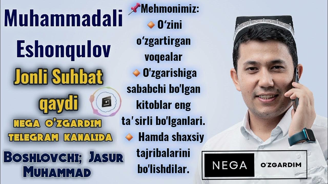 13 Lo Krk Plan Lekcji www.youtube.com