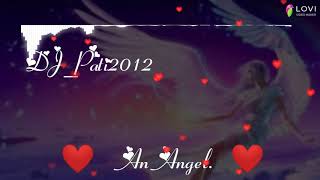 Kelly family - An Angel remix (DJ_Pati2012)