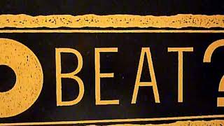 Download Lagu Help Me Track Acid House Gianni Parrini Dj Live Cocorico Min 01 00 SOLVED: Liaisons D - Future F.J.P MP3