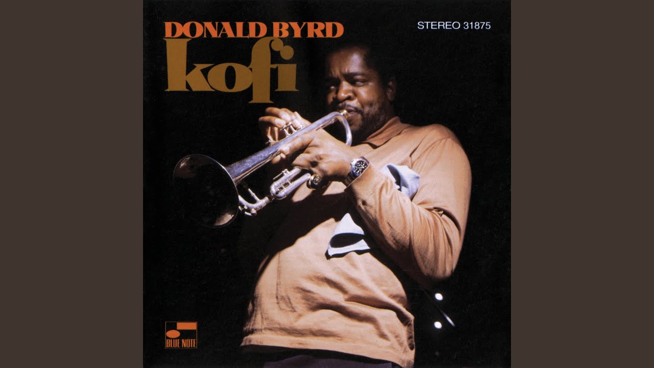 Watch Elmina on YouTube Watch Elmina on YouTube