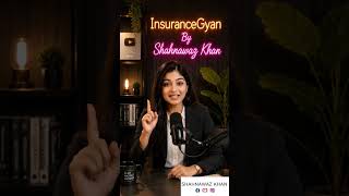 #pata nahi log #jeevan #beema se kyo bhagte hai#insurance #motivation #carlifeinsurance #lic #