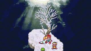 Chrono Trigger - Emotional/Meditative Music