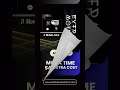 🔥 Zhizhen License Promo – Get EXTRA Months FREE! 🎁 (More information in the Description bellow)