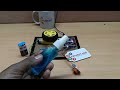 Drunken Driver Detection &amp; Driver Safety System using Arduino Uno | Alcohol Detection Project