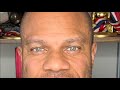 Phil Heath TV Episode 3