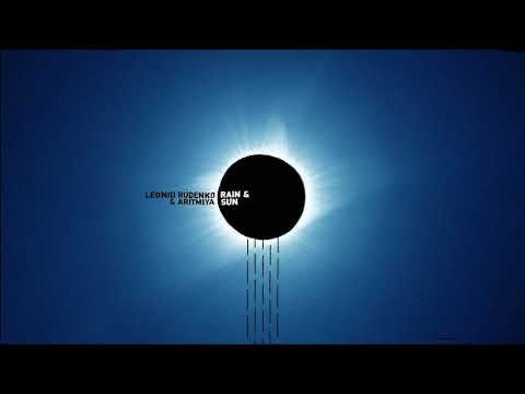 Leonid Rudenko  АРИТМИЯ -   Rain & Sun