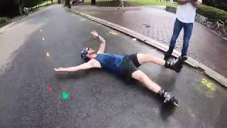 Sunday Funday (7/1/18)