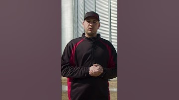 Grain Monitoring Service Overview