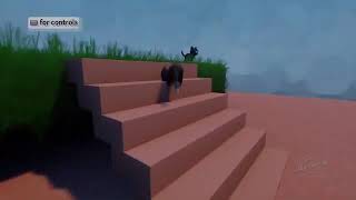 Mange and Bear's Wedding (DLC Update) | Cat Game 2 (2026) screenshot 5