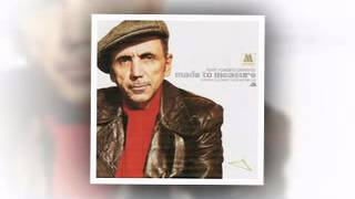 Kevin Rowland - When You Walk Alone