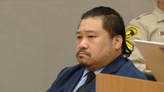 Man sentenced for threatening to shoot up school in Poway | NBC 7 San Diego