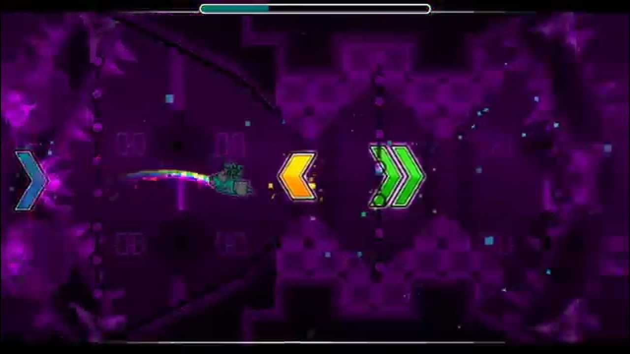 geometry-dash-names-youtube