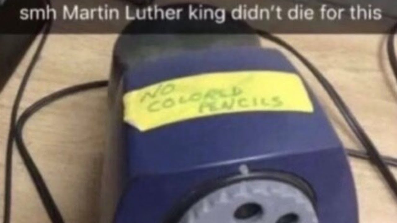 Random memes I permanently borrowed PT.1236