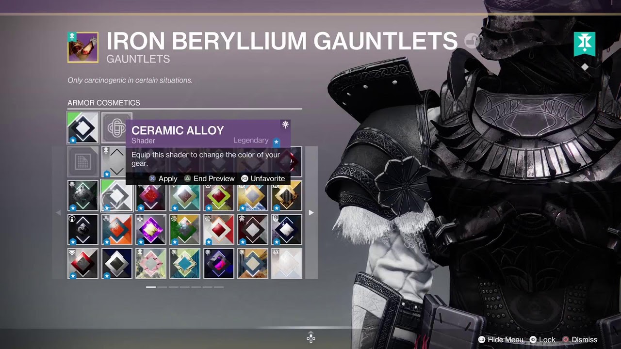 Destiny 2 Reclaim Bunker Triglav