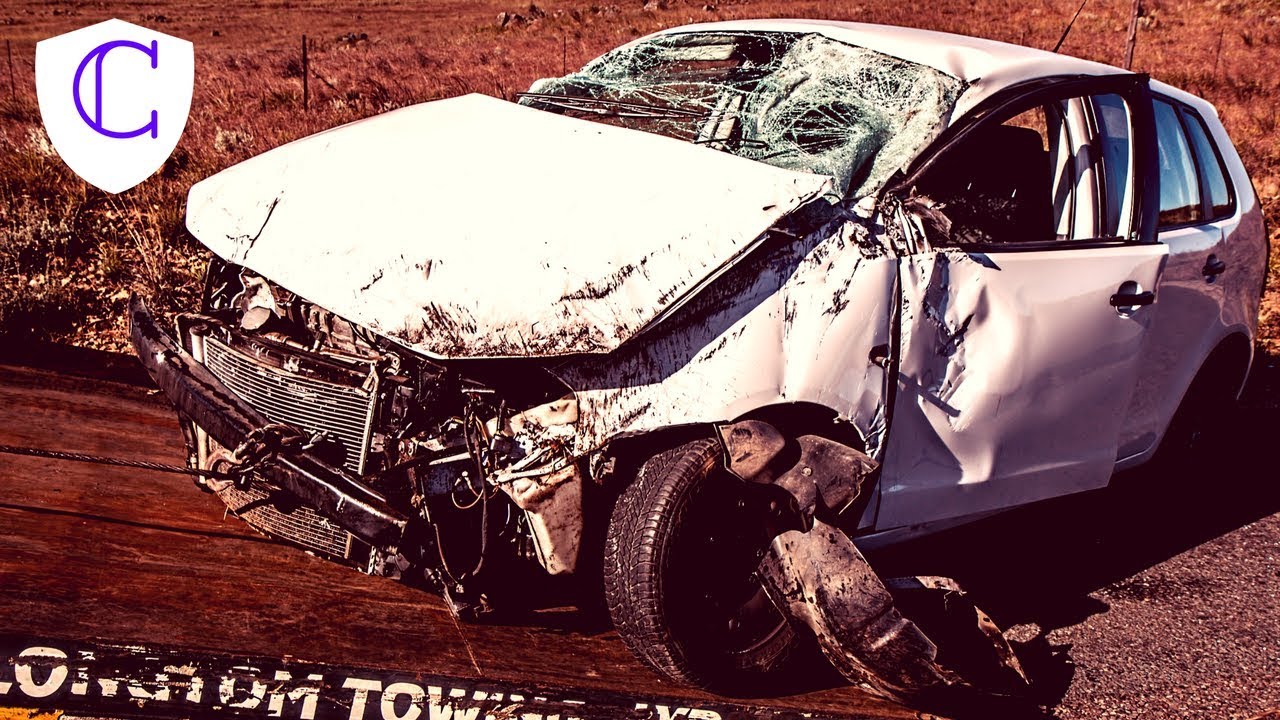 Russian Road Rage NEW SEPT 2017  HD Car Crash Compilation German UK USA