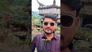 Fresh Passport নিয়েও China Canton Fair! Real Client Review | Jakwan Travels 🇨🇳