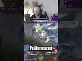 🔴DIE BESTEN?🔴 #yt #youtube #ytshorts #youtubeshorts #gaming #apexlegends #twitch #streamer