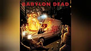 Babylon Dead - Duppy