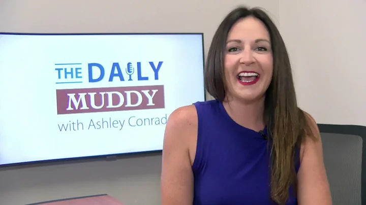 DAILY MUDDY: The Jason Priest Problem