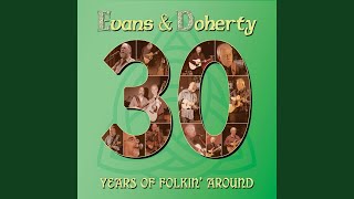 Download Lagu Peter Pan and Me MP3