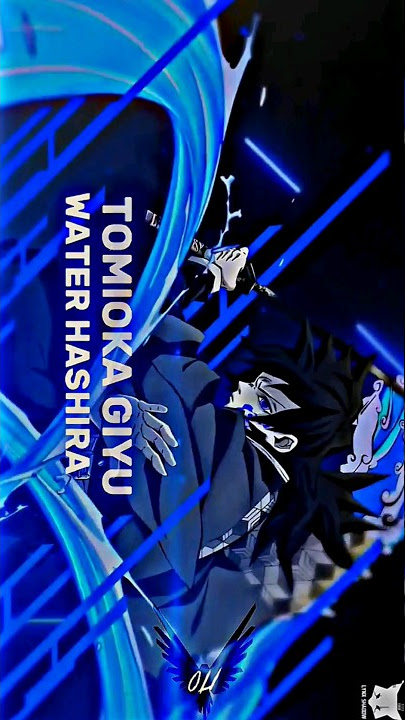 Hashiras - edit 4k || Demon Slayer Here (Lucian remix) - OLI