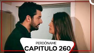 Celebrity Perdóname Episodio 260 (Doblado en Español) Wealth