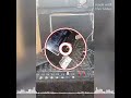 Cheb Rami Masdakli Walou ماصدقلي والو By DJ NEWACHE MOSTA 