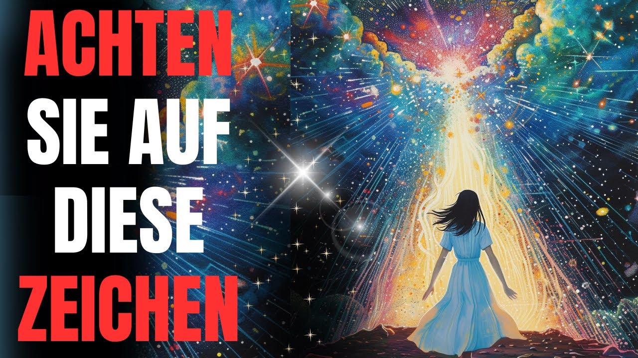 Krankheit Aufmerksamkeit Auf Sich Ziehen www.youtube.com