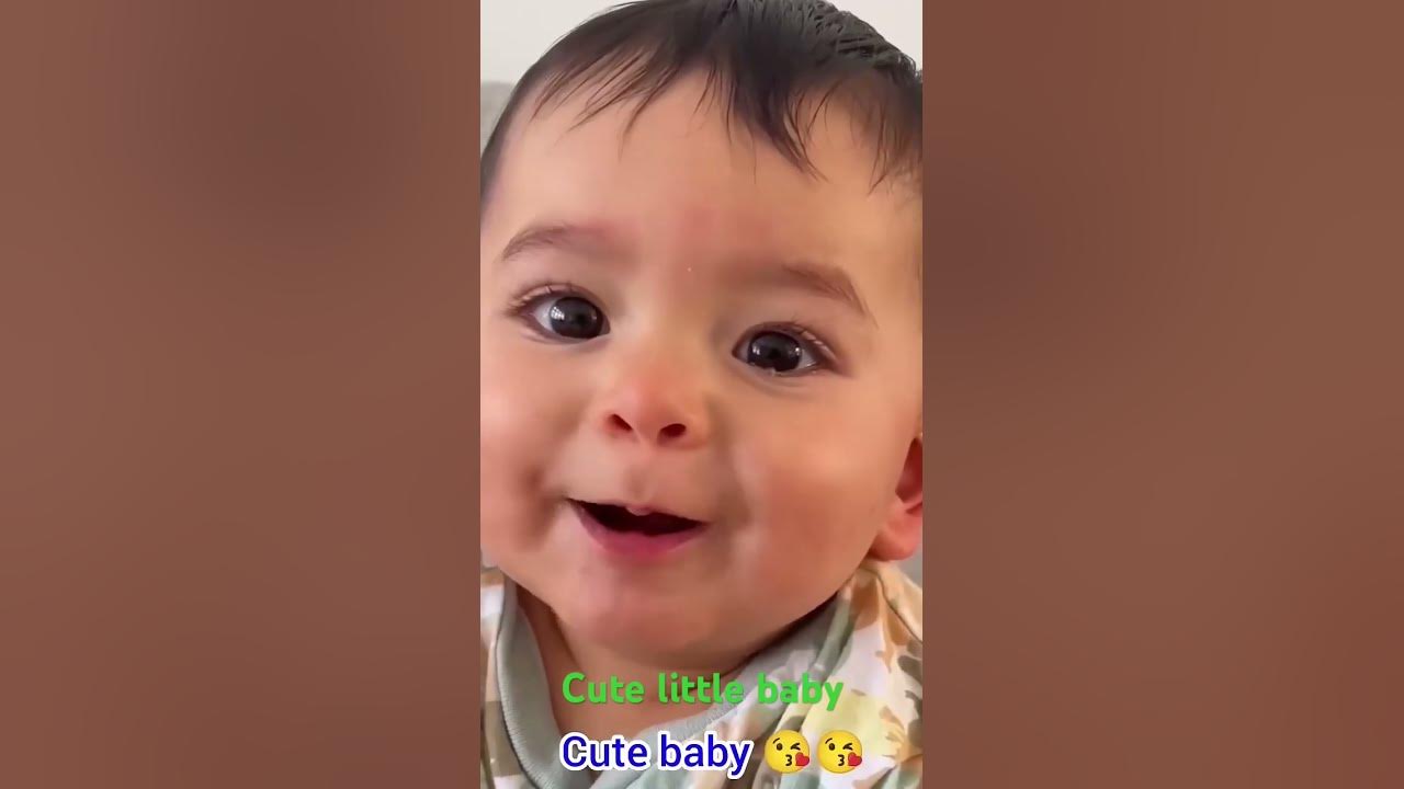 Pap papa papa | baby first word #shortfeed #youtubeshorts #cute #viralvideo #trendingshorts #love