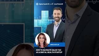 Your LLC Won't Protect You From This.