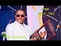 New eritrean music 2024 yemane zerabruk  guayla      amt entertainment