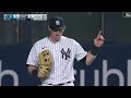 Top 10 Moments of July 2023 | New York Yankees | Presented by T-Mobile