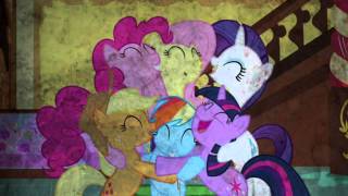 PMV - Bravado