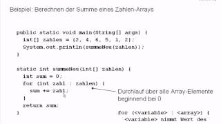 UE17-Arrays[-16-ForEach-Schleife (2)]