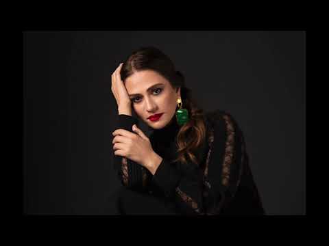 Julia Boutros Wa Ef Ya Zaman High Quality جوليا بطرس وقف يا زمان جودة عالية