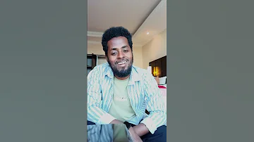 ዮሐንስ ዳላቾ Yohannes Dalacho ጦሳይ አሳ ናታ ሚቻናዮ ኮይድ 