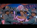 Alexander's Ragtime Band - Mitzi Gaynor - There's No Business Like Show Business ('54)