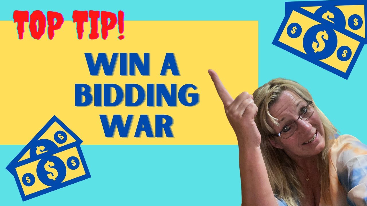 Escalation Clause | Escalation Definition| Escalator Clause in Real Estate | What are They?