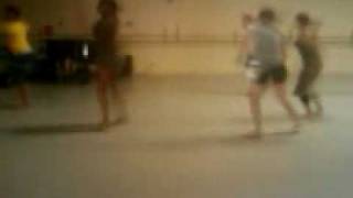 video-2010-03-15-13-38-36