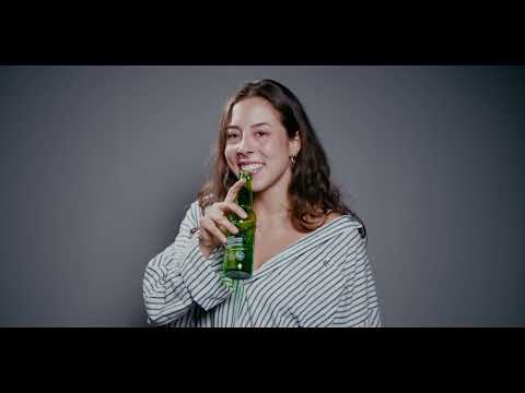 Monólogo Romântico