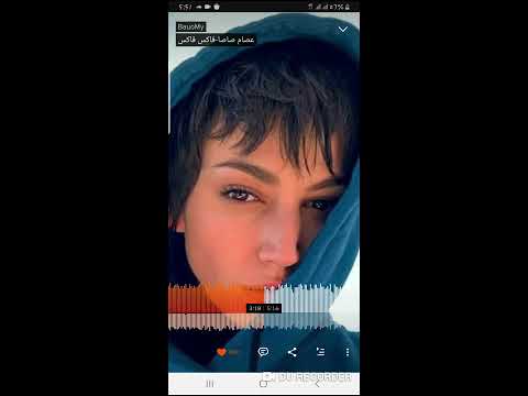 مهرجان فاكس فاكس الجديد حصري