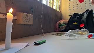PERFORMANCE TASK IN STS-GEC (BALLOON CAR) News