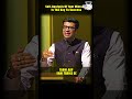 Always Review your Mistakes #shorts #upscmotivation #ias