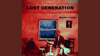 Lost Generation