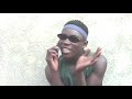 GUTERETA UMUKOBWA WO MUCYARO BY OLIVISS COMEDY GUTERETA UMUKOBWA WO MUCYARO BY OLIVISS COMEDY
