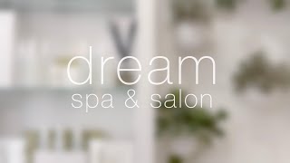 Dream Spa V1