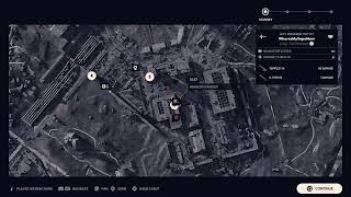High IQ Rotations & Spawn Control| Arc Raiders Ranked